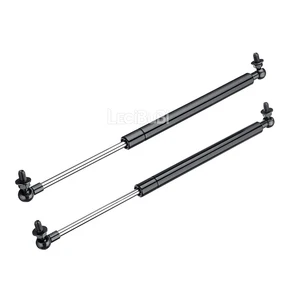 Rod-hood nissan'ın en iyi 10 satışı, no. 9