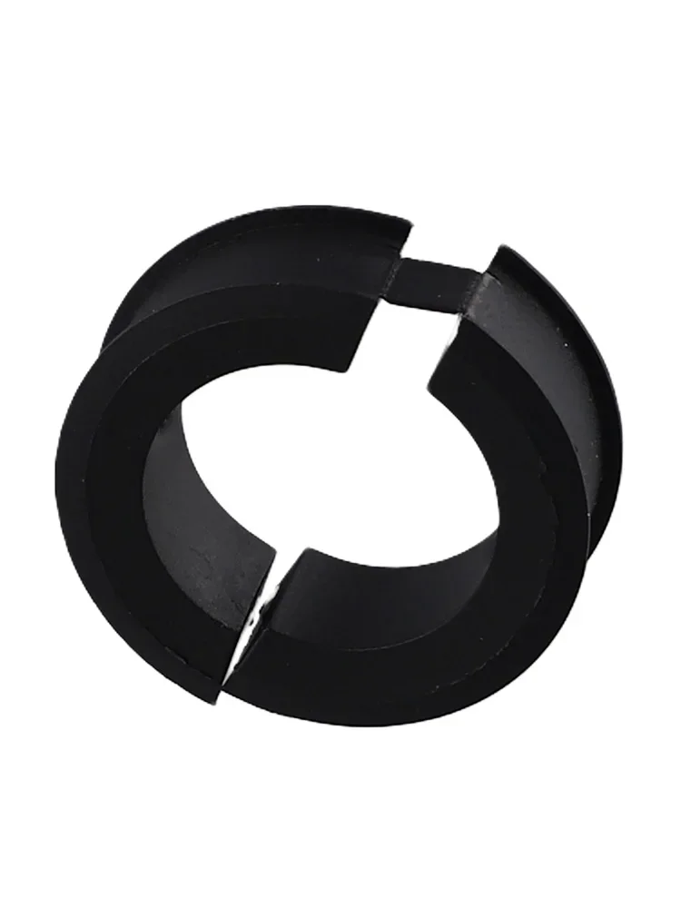 Bike Customization Bike Washer 31.8 To 25.4 31.8 To 22.2mm Wear-resistant Non-deformation Shock-absorbing