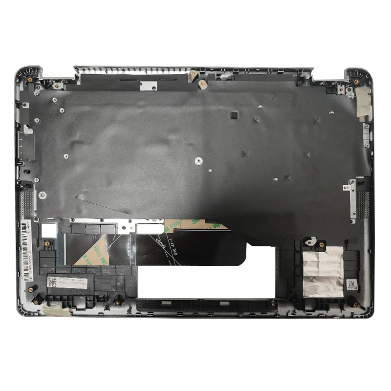 Рисунок 5 - Новинка для Ideapad Flex 5-14ALC7 14IAU7