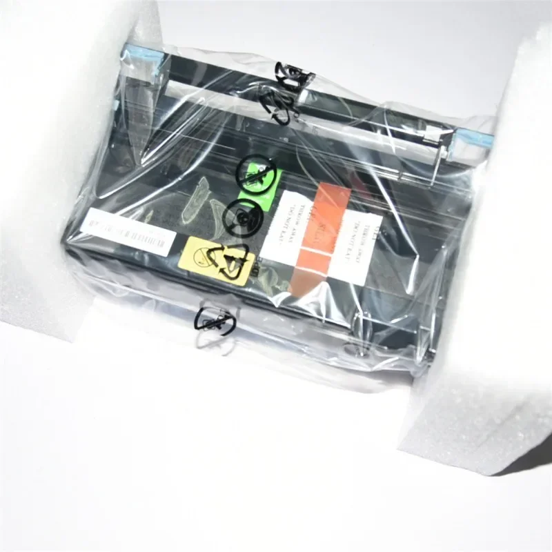 Pieza de impresora DK1150 Unidad de tambor para Kyocera ECOSYS P2040 P2235 P2335 M2040 M2540 M2135 M2635 M2640 M2735 M2835 P2040dn