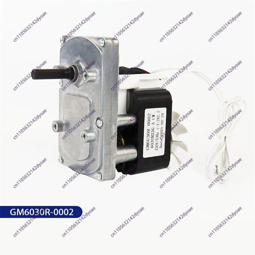 motore-di-riduzione-gm6030r-0002-a-catena-per-tostapane-e-fornelli-ricambio-motore-a-ingranaggi-di-grado-industriale-9-rpm-6-mm