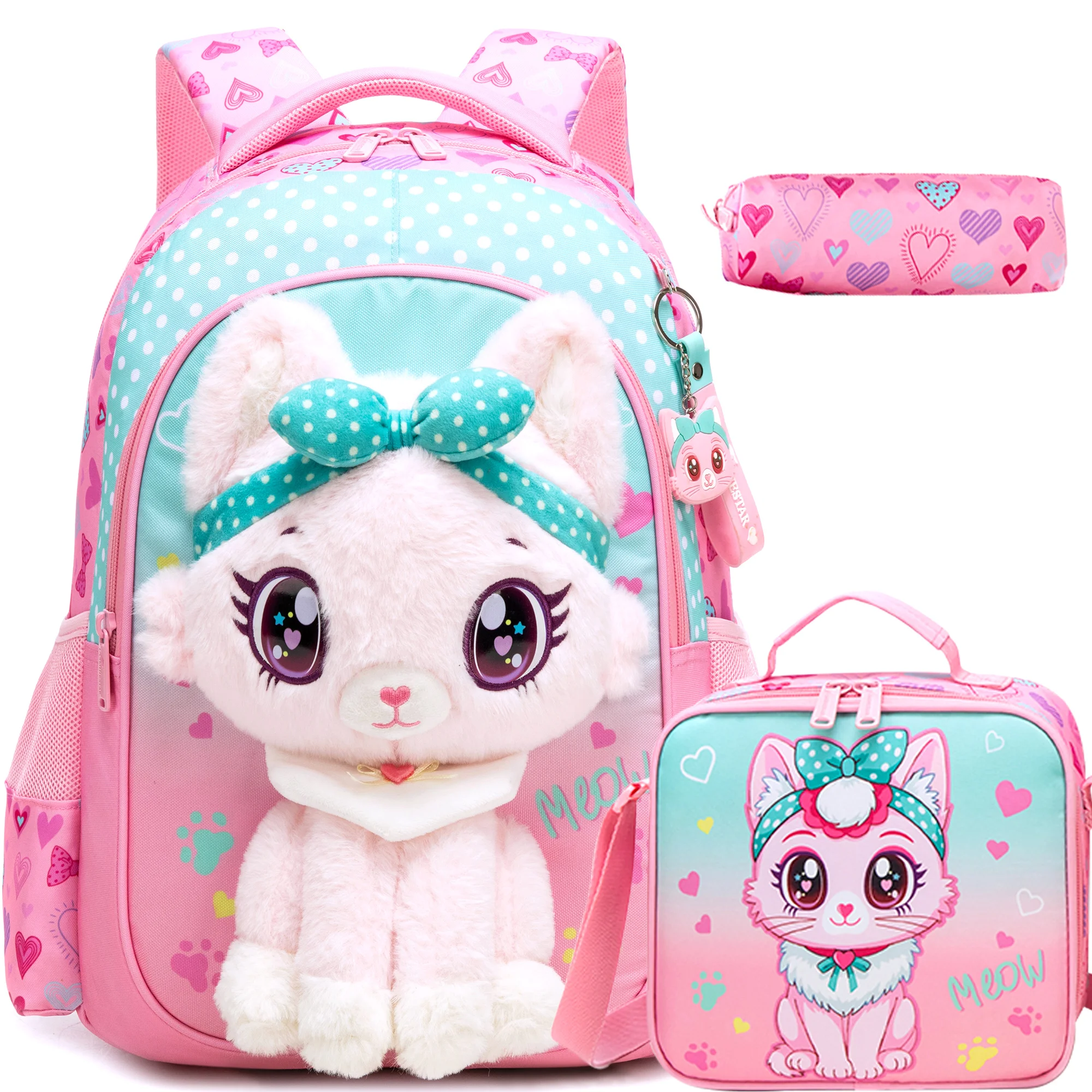 mochilas-escolares-para-ninas-con-lonchera-y-estuche-para-lapices-mochila-escolar-3d-de-dibujos-animados-para-estudiantes-de-primaria-mochila-de-viaje-para-ninos