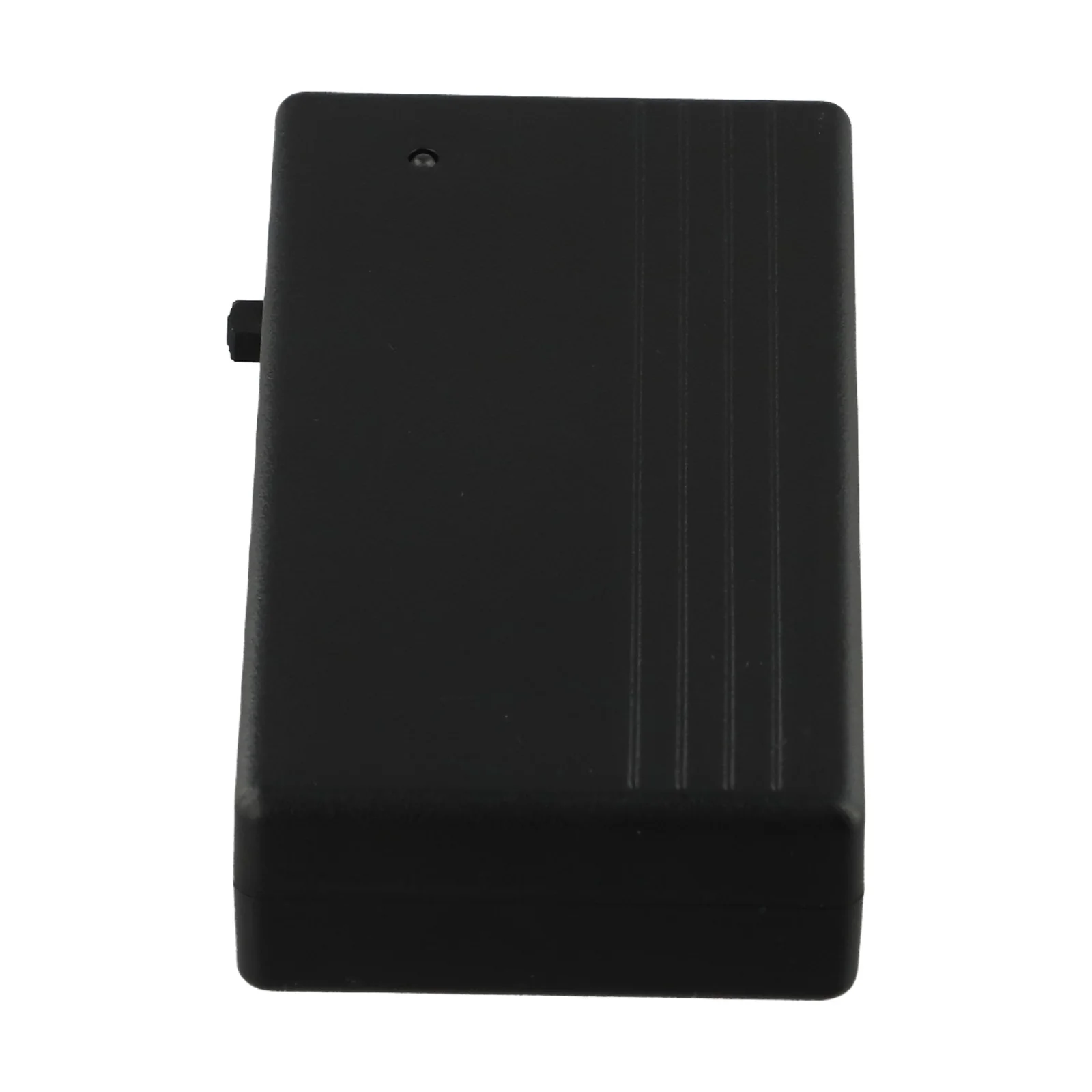 22.2W Power Supply Portable Power Solution Short Circuit Protection 12V UPS For Camera Router Backup Power Supply