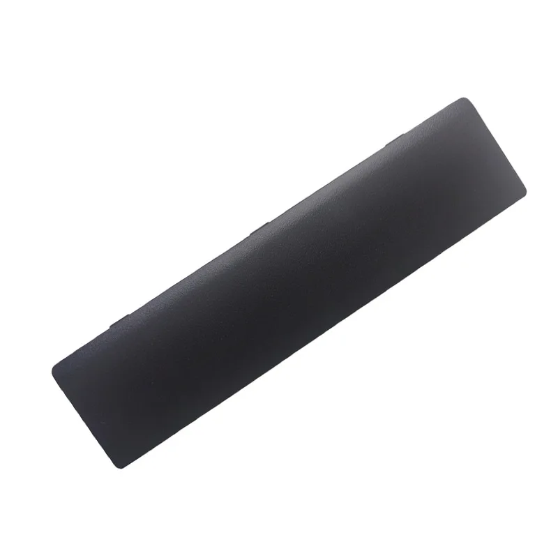 Рисунок 2 - 10,8 В 4200 мАч для HP Pavilion
