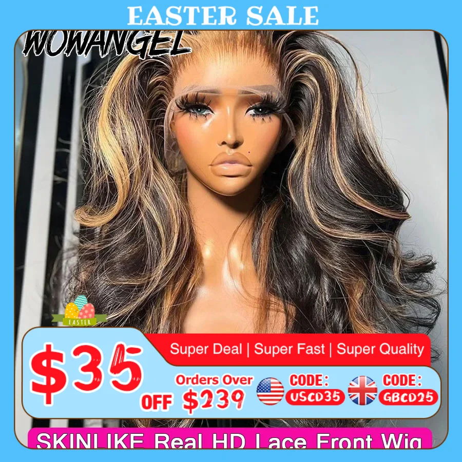 1B27 Highlight Colo…