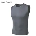 Dark Grey-XL