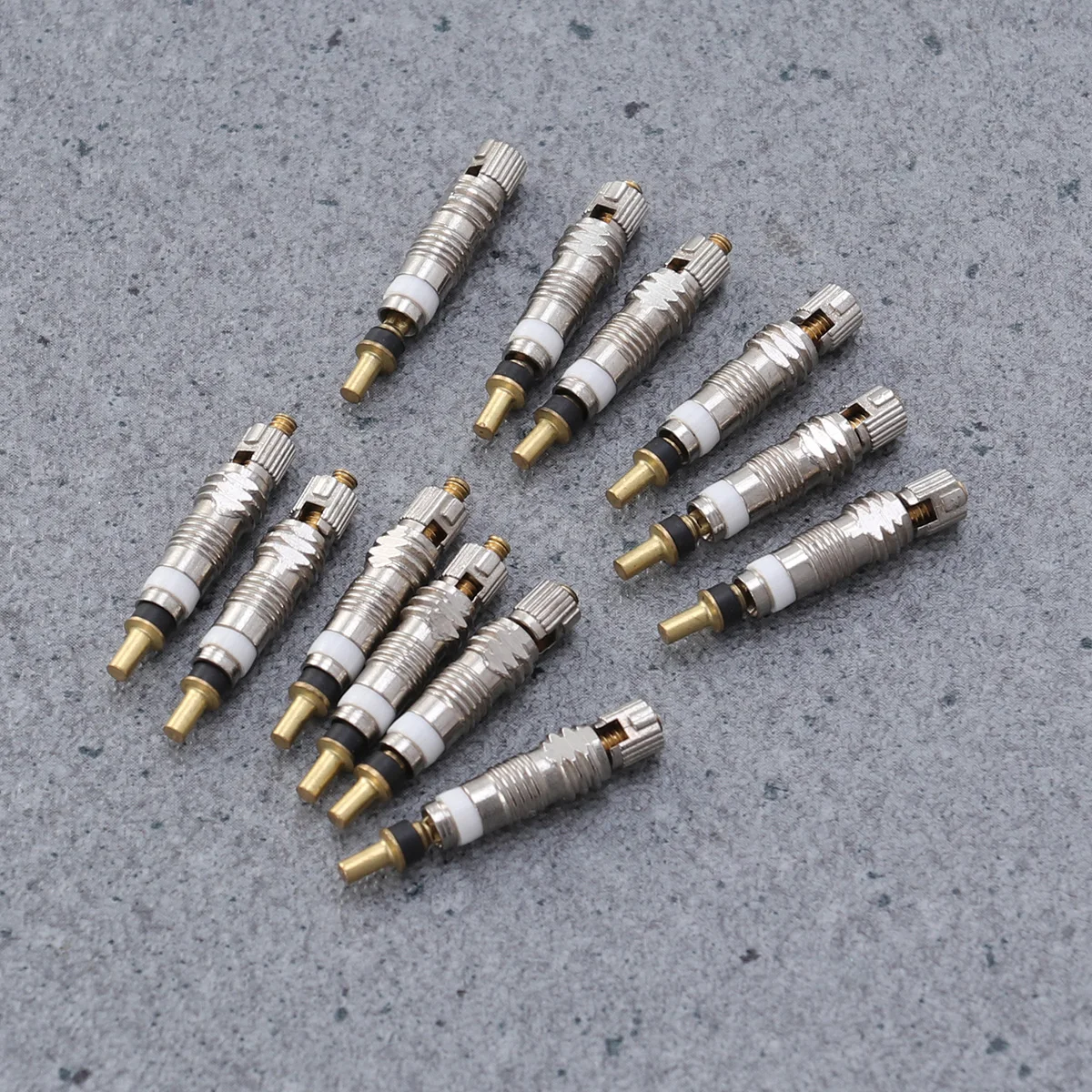 

Tire Core Tyre Core Tyre Stem Core Tire Stem Core Replacement
