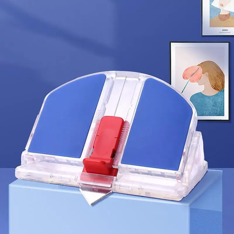 professional-45-degree-bevel-mat-cutter-for-art-picture-framing-mat-board-cutting-tool