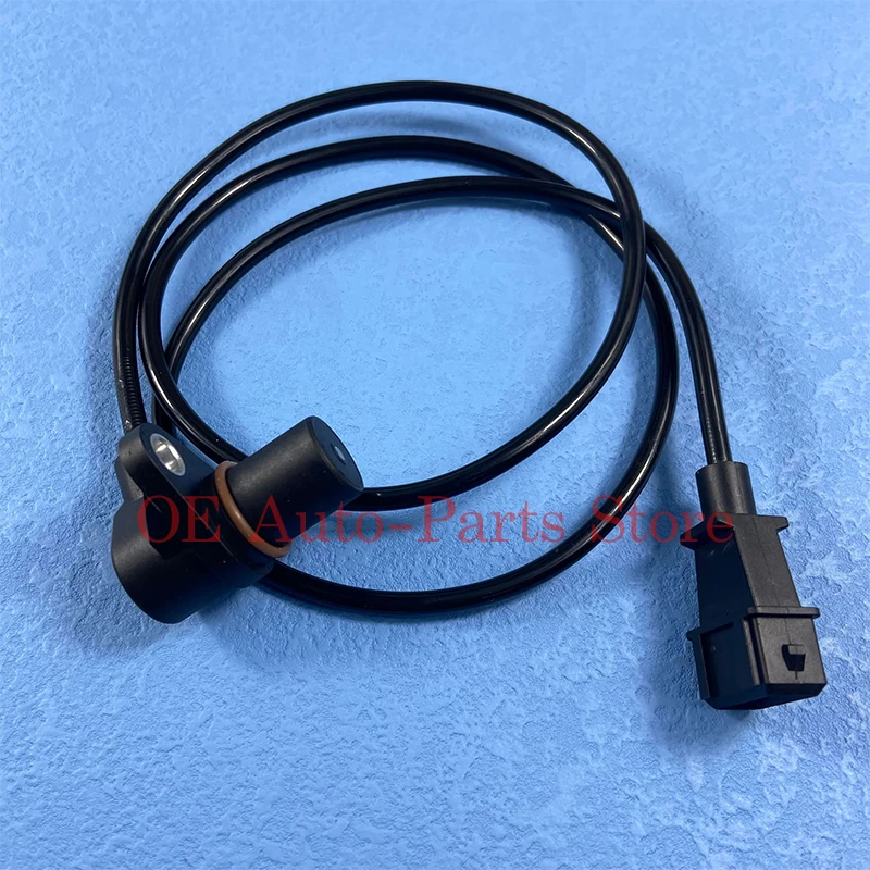 

96418382 Engine Crankshaft Position Sensor For Isuzu Amigo Rodeo Chevrolet LUV Optra Daewoo Leganza Nubira Suzuki 10456515