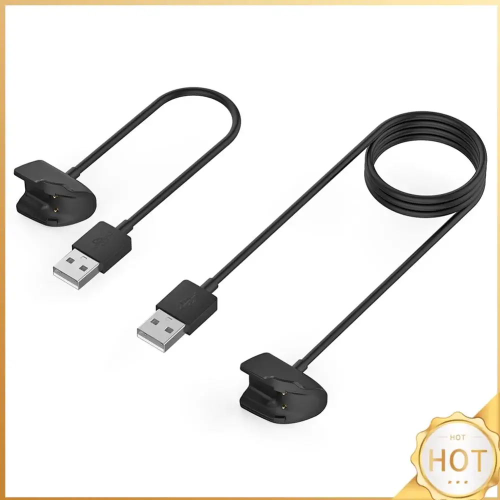 

Smart Wristband Charger Cable Charging Station for Samsung Galaxy Fit e SM-R375