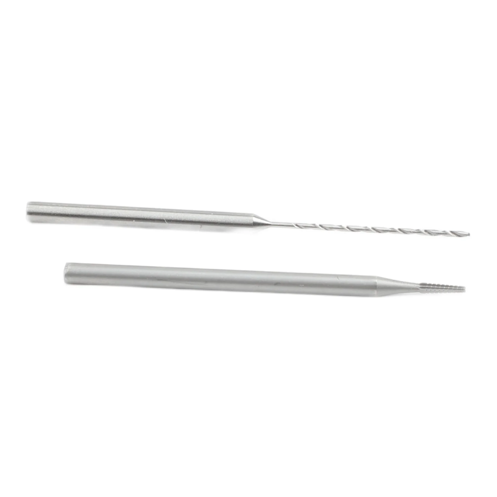 Efficient Drill Bit Tool for Removing Stripped Screws from Electronic Devices Suitable for Beginners and Experienced Users