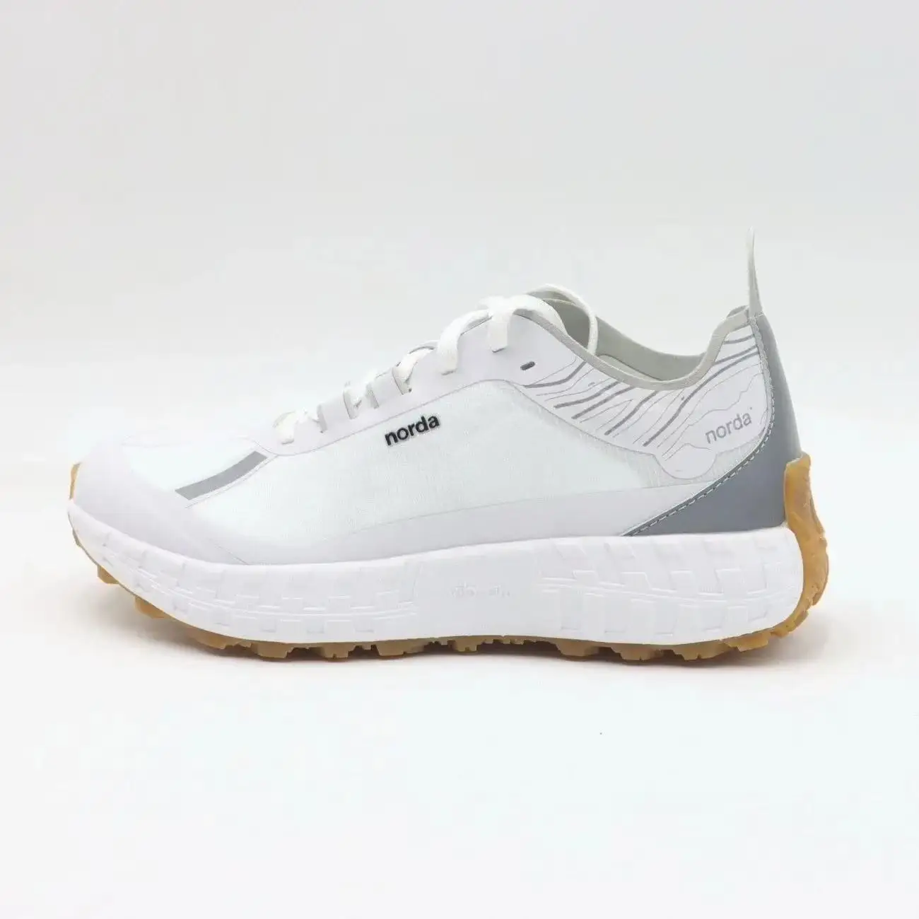 2025 Top-Selling Running Shoes Unisex Premium Quality Sports & Casual Footwear Designer Styles for Men & Women