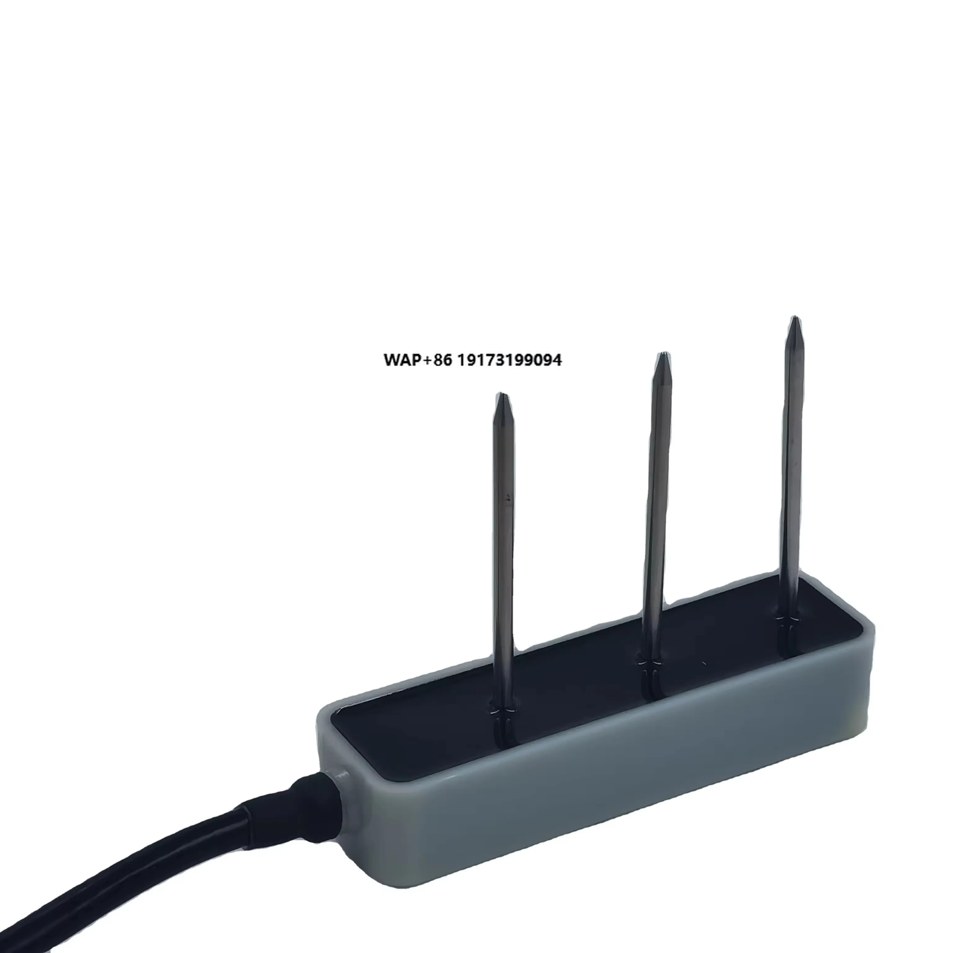 High Performance RS…