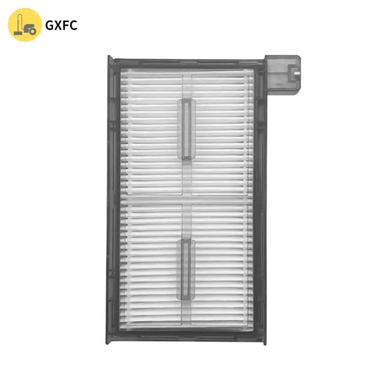 Eufy X8 Pro 真空交換部品キット用、ブラシロールブラシロール、サイドブラシ、ダストバッグを含む