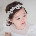 flower 3