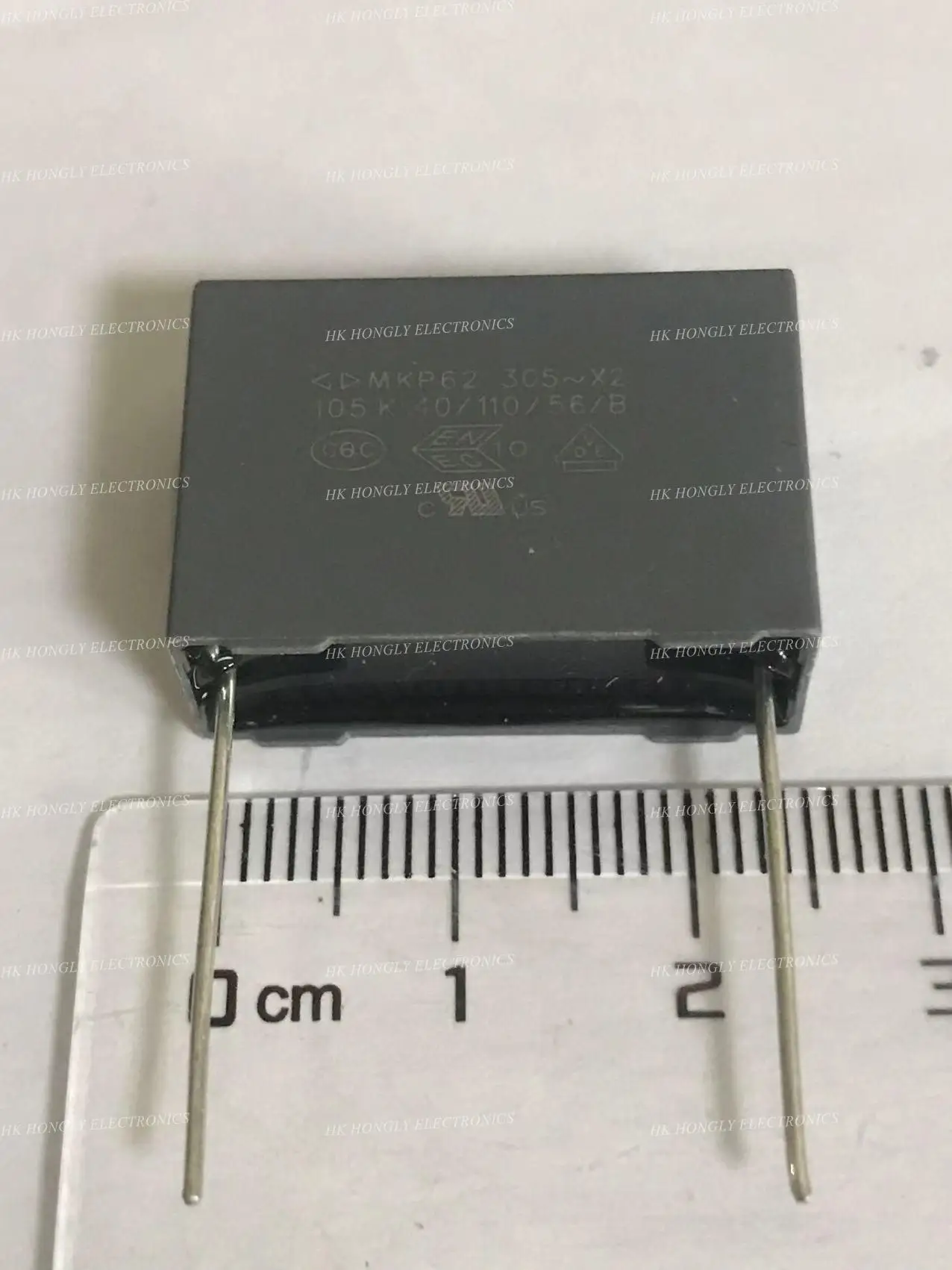 335m (gt geforce nvidia pcx2 mkp kf oh 3a nd ned) ΠΊΡΠΏΠΈΡΡ ΠΎΡ 287,00 ΡΡΠ±. Π§Π°ΡΡΠΈ ΡΠ°ΡΡΠΈ Π½Π° 1rub.ru 335m (gt geforce nvidia pcx2 mkp kf oh 3a nd ned) ΠΊΡΠΏΠΈΡΡ ΠΎΡ 287,00 ΡΡΠ±. Π§Π°ΡΡΠΈ ΡΠ°ΡΡΠΈ Π½Π° 1rub.ru