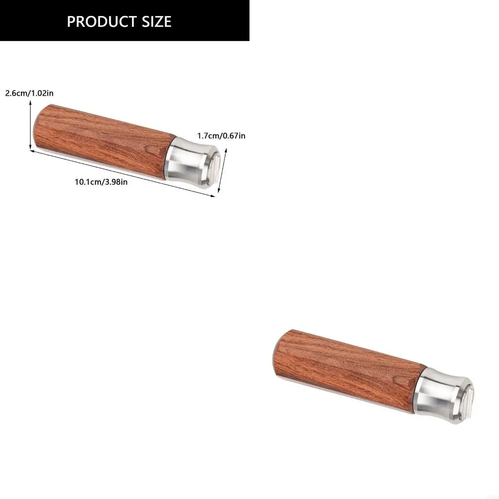 

Carpenter Planer Adjustment Screwdriver Woodworking Tool Ergonomic Handle Construction Planer Screwdriver
