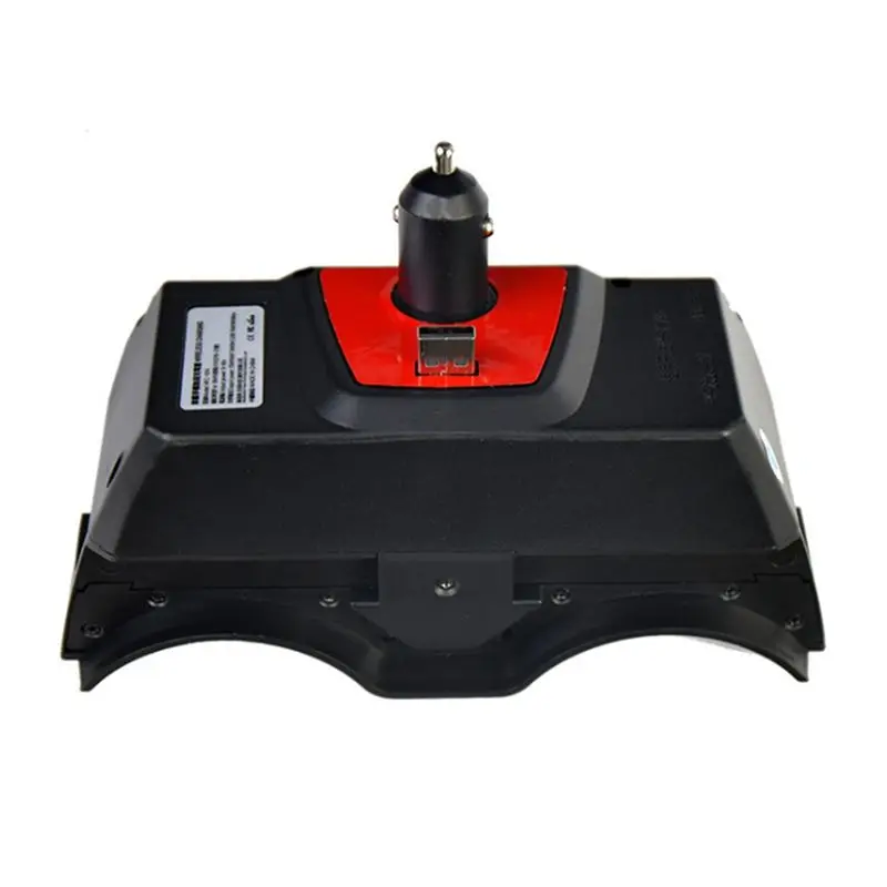 

Rare Car Wireless For BMW X1 X2 2020-2021 F39 F48 F49 Mobile Phone Fast Charging Holder Charging Plate