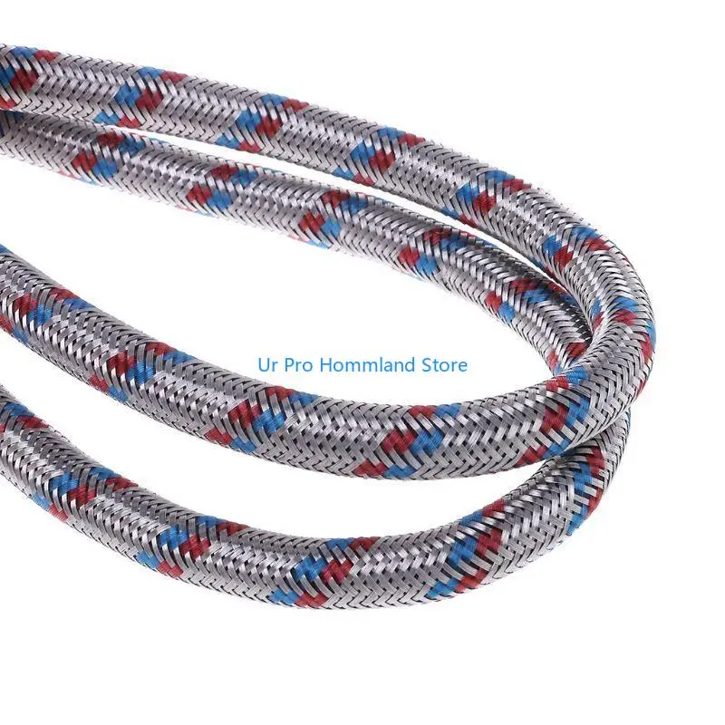 Liga zinco 50cm 50cm