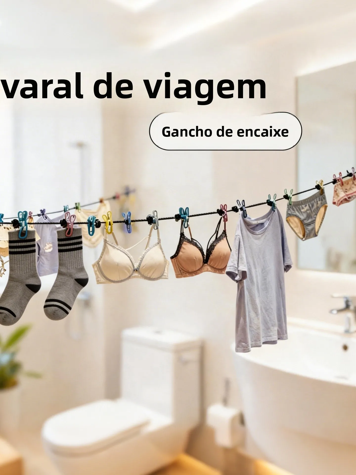 varal-portatil-de-viagem-com-elastico-e-clipe-para-pendurar-e-secar-roupas-organizador-de-armazenamento-para-quarto-de-hotel