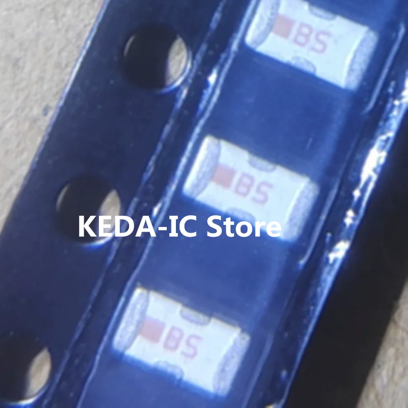 

1-50 шт./лот LFCN-120+ LFCN-120 SMD Новый оригинал
