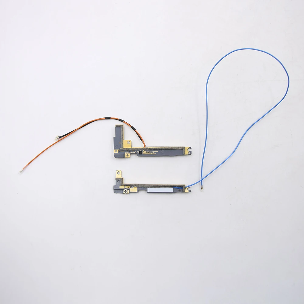 WWAN Antenna For X1 Yoga 4th 5th Gen Laptop Compatible With L860-GL L850-GL LTE Module FRU 5A30V25095