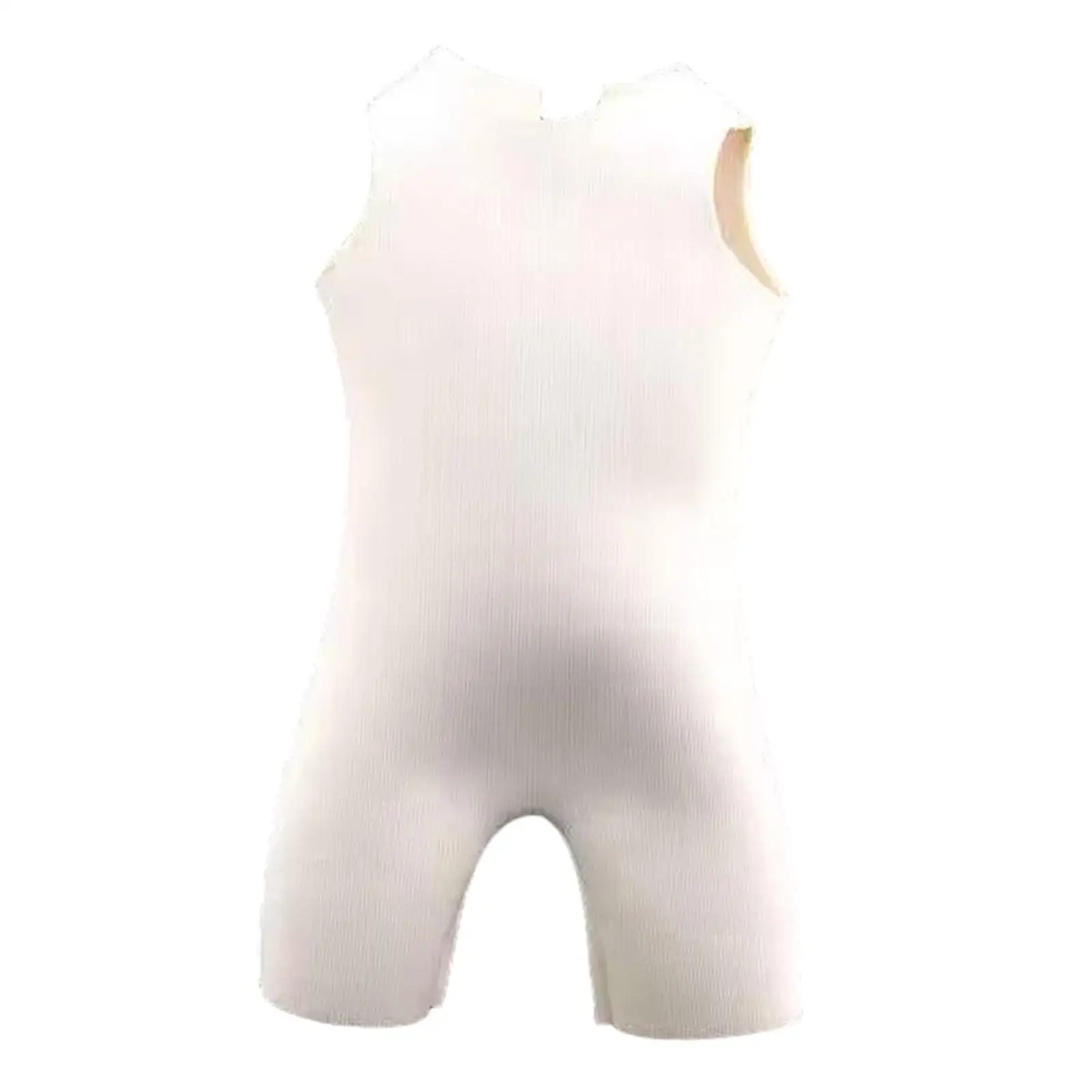 1:6 액션 피규어 점프수트 모델, 어린이 성인 선물, 부드러운 인형 장식, 유행 코스튬, DIY 인형 원피스, 뚱뚱한 옷