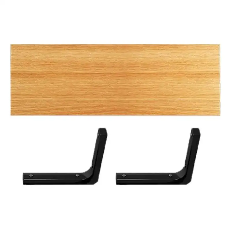 

Полки для комнаты, настенные деревянные плавающие полки для спальни, настенный декор, деревенский декор стен, деревянные полки для спальни, ванной комнаты, гостиной