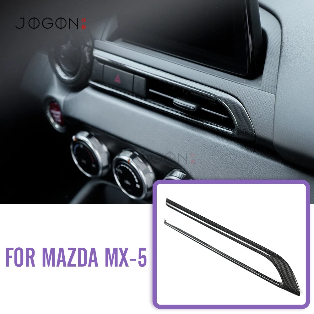 Pre-Preg Dry Carbon… - image