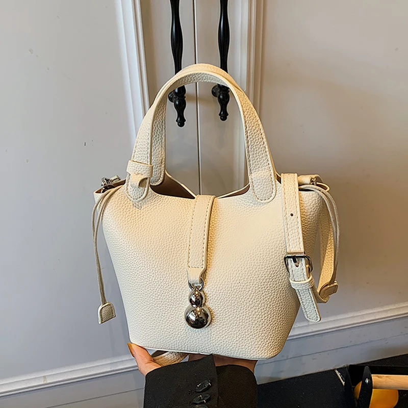 

Сумки для женщин, французская текстура, сумка через плечо из искусственной кожи на шнурке, роскошная дизайнерская сумка через плечо в стиле морской звезды, красные свадебные сумки для невесты