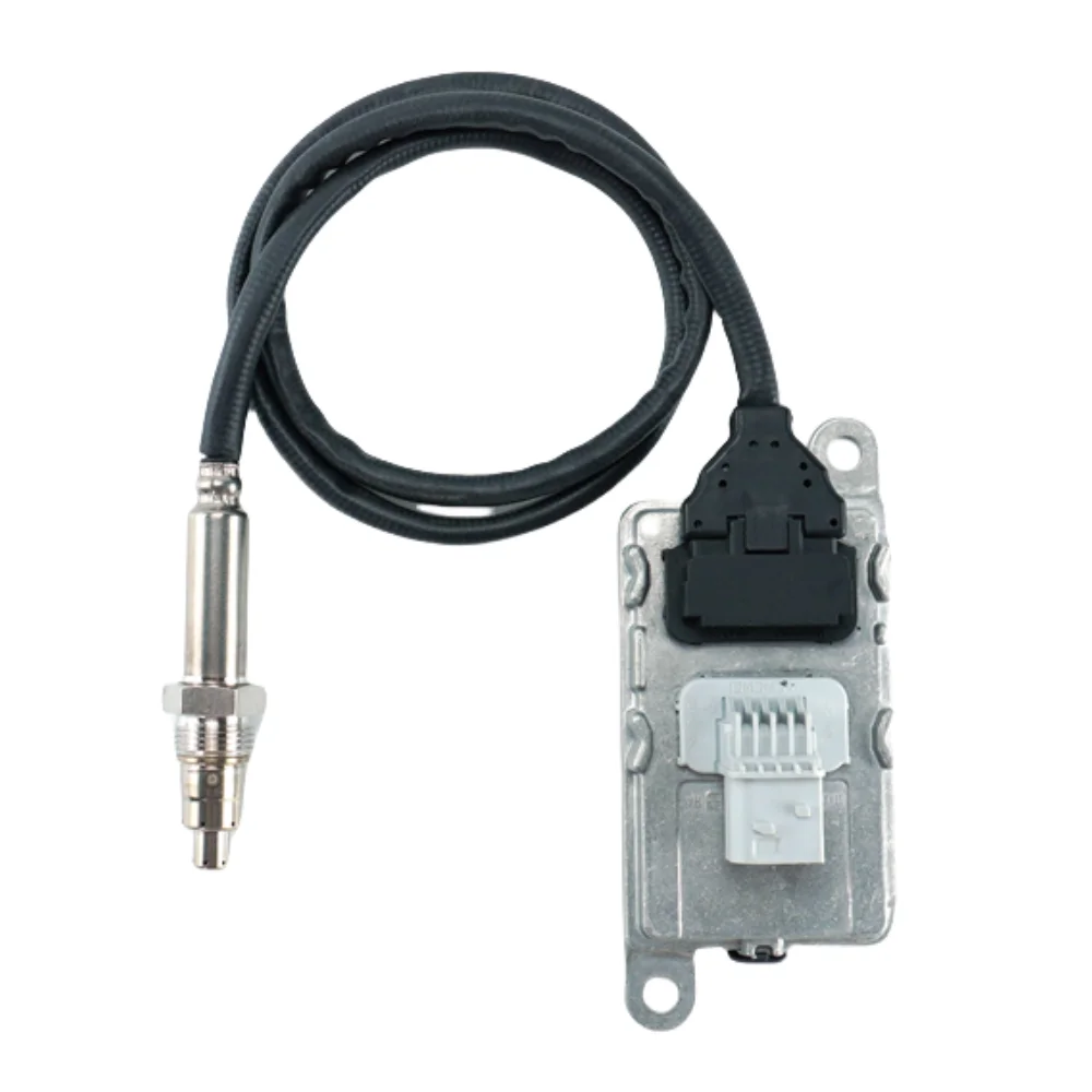 5594572 A063T161 مستشعر Nox لشاحنة محرك الكمون DAF