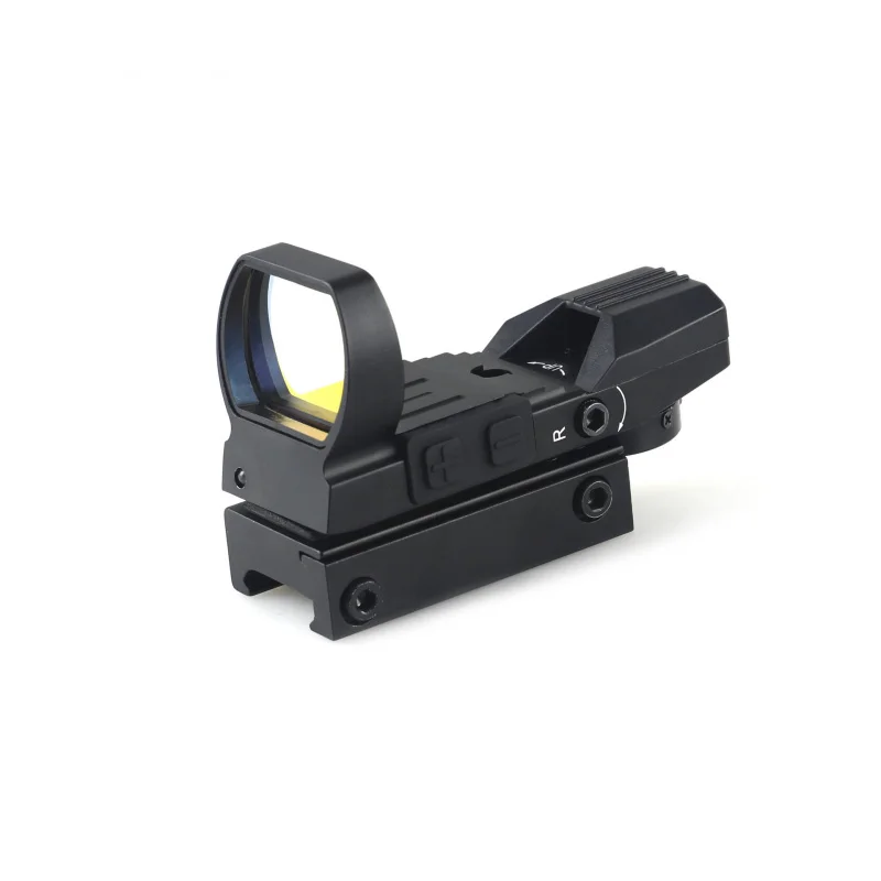 

Rechargeable Adjustable Outdoor Hand Toy Portable Multi-functional Outdoor Playing Tool