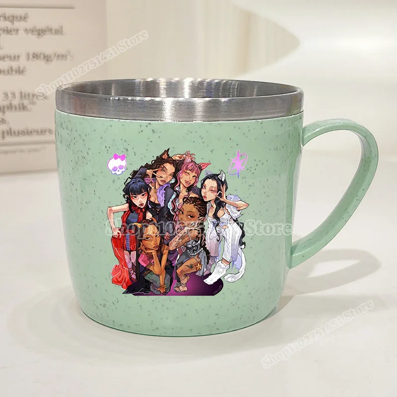 Модные-бутылки-для-воды-k-pop-k-katseye-повседневные-кружки-с-принтом-стальные-стаканы-с-мультяшным-рисунком-подарок-для-фанатов-на-день-рождения-или-для-дома