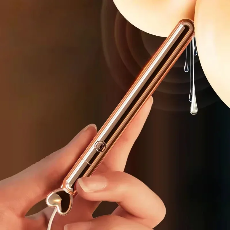 جهاز مساج يريح الجسم ويخفف التعب ويهتز بسرعة ومناسب للرجال والنساء