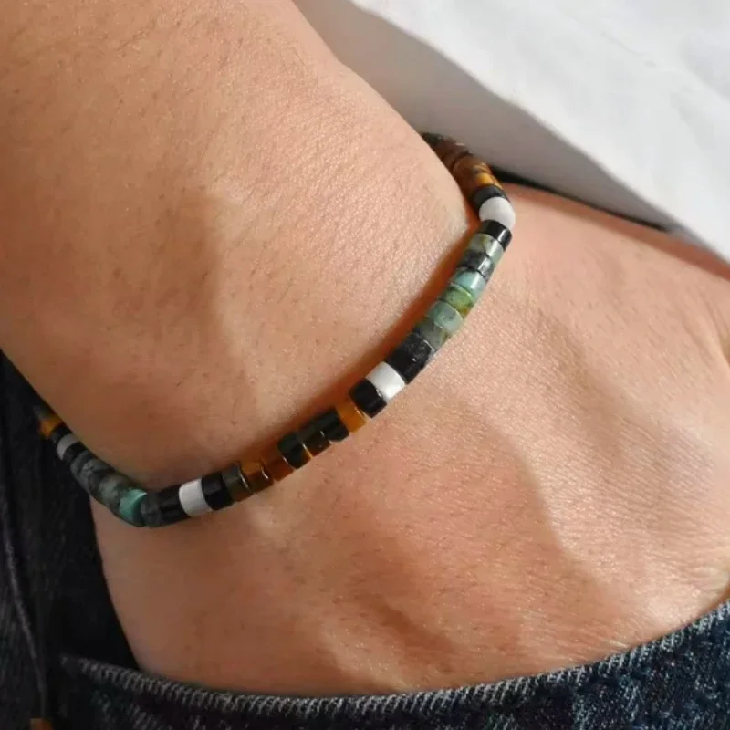 Small Bracelets Nat…