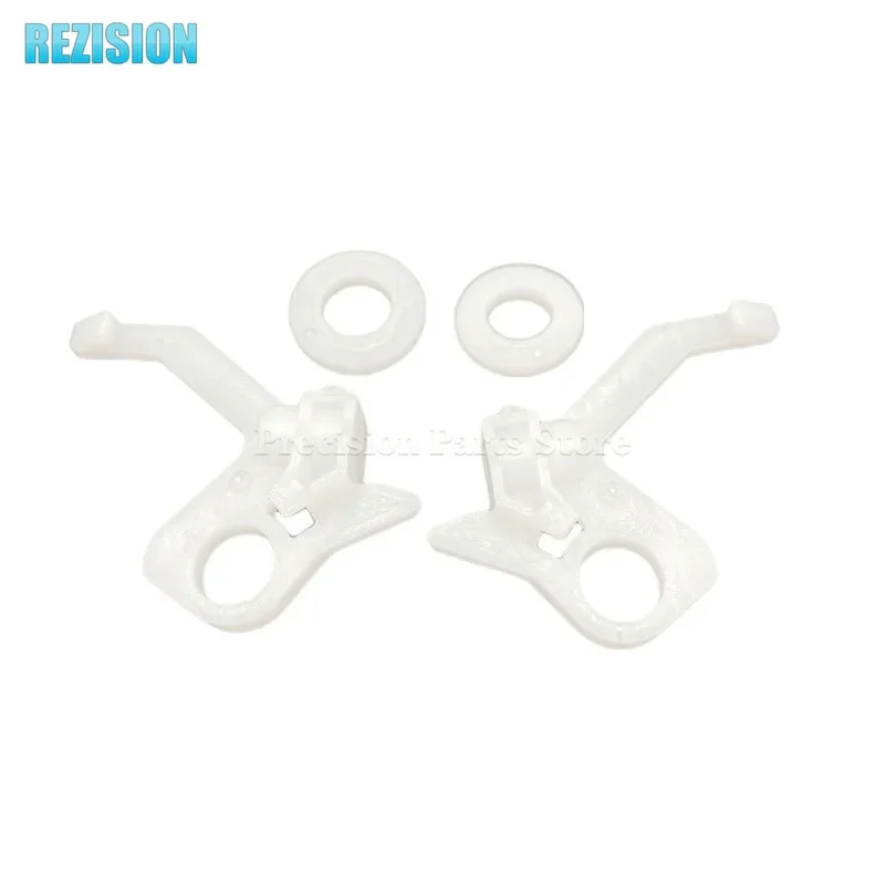 

A7AHR72900 A7AH-R729-00 Image Transfer Roller Bracket Lever for Konica Minolta BH 227 287 367 7528 7536 7522 Copier Parts