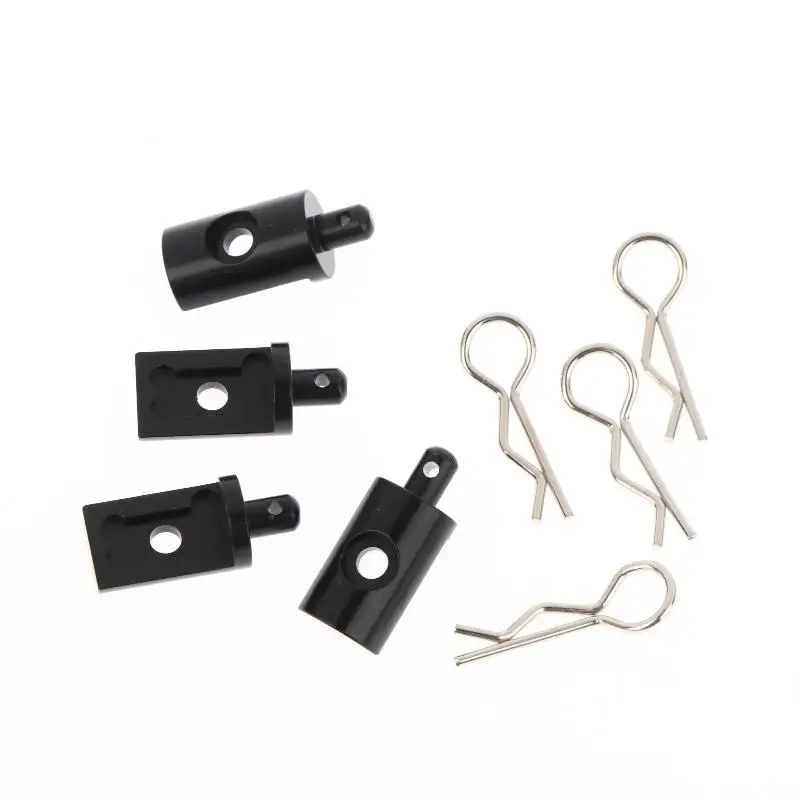 Connector EC5 Parallel Battery Cable Dual Extension Y Splitter 12AWG Silicone Wire Y / O Style For Rc Toys