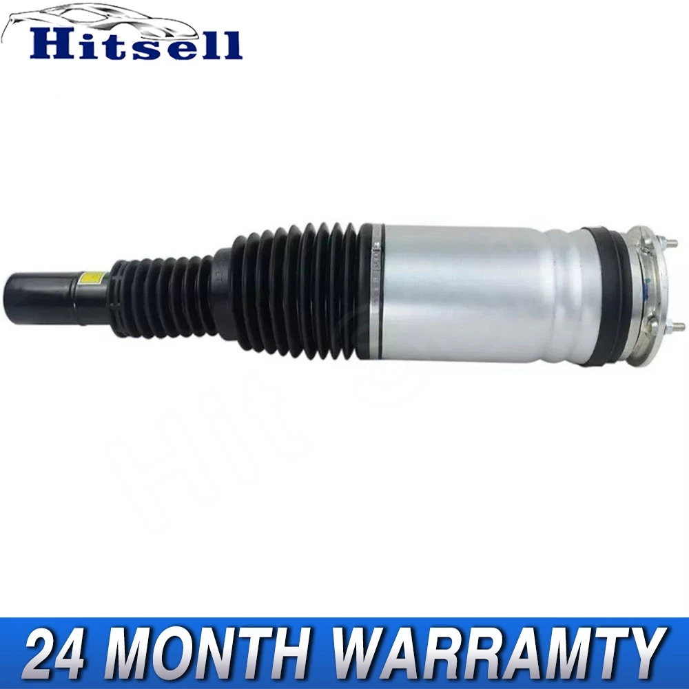 

Front Air suspension Shock Absorber For Land Rover Sport L494 W/O ADS Air Suspension Strut LR087082 LR044851 LR045101 ,LR072441,