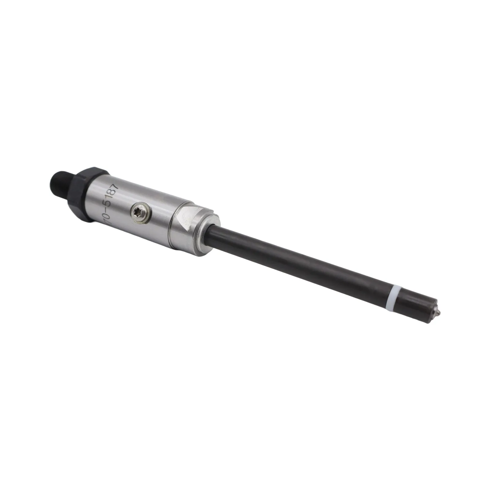 0R-4124 1PCS Fuel Injector For Caterpillar CAT 936F 972G 966G 977 973 963 Loader