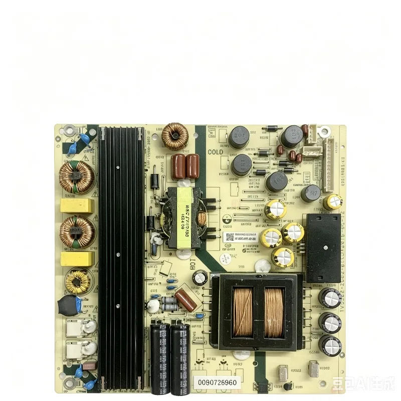 placa-de-alimentacao-original-55a51-55h310g-65al88u51a-5502-zc02-01