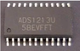 

ADS1213U 5PC