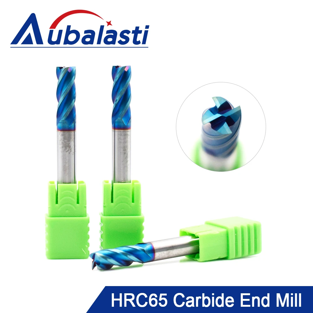 Aubalasti 4 Flutes …