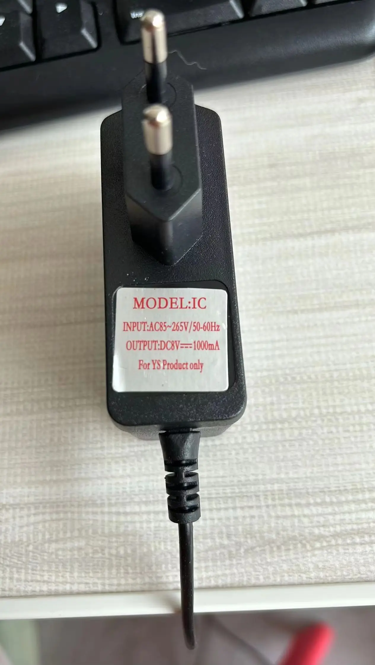 110V-220V English Version Weighbridge Indicator Platform display head universal weighing controller head display or Load Cell