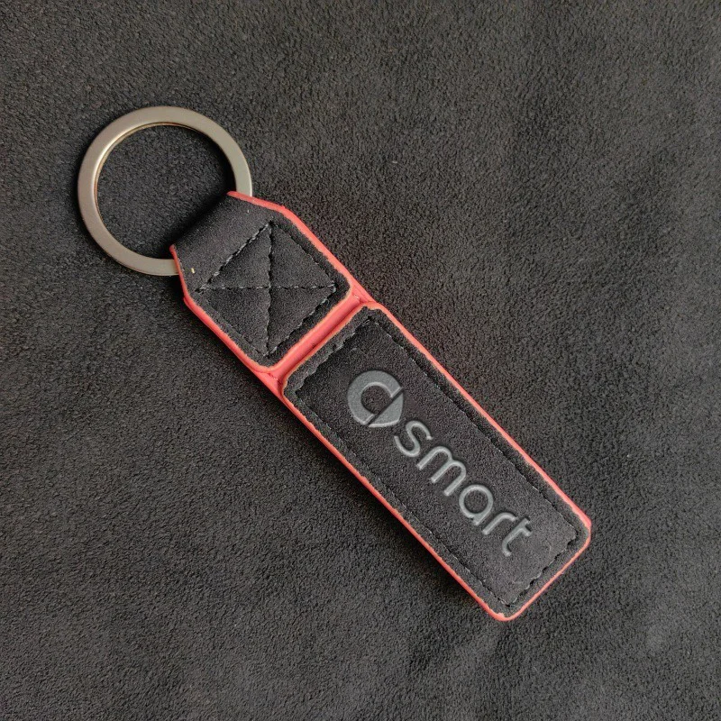 High Quality Leathe…