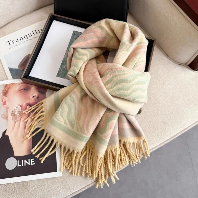 Echarpe-en-tricot-carvas-epaissie-pour-femme-motif-a-franges-style-hiver-chauffe-cou-rectangulaire-chaud