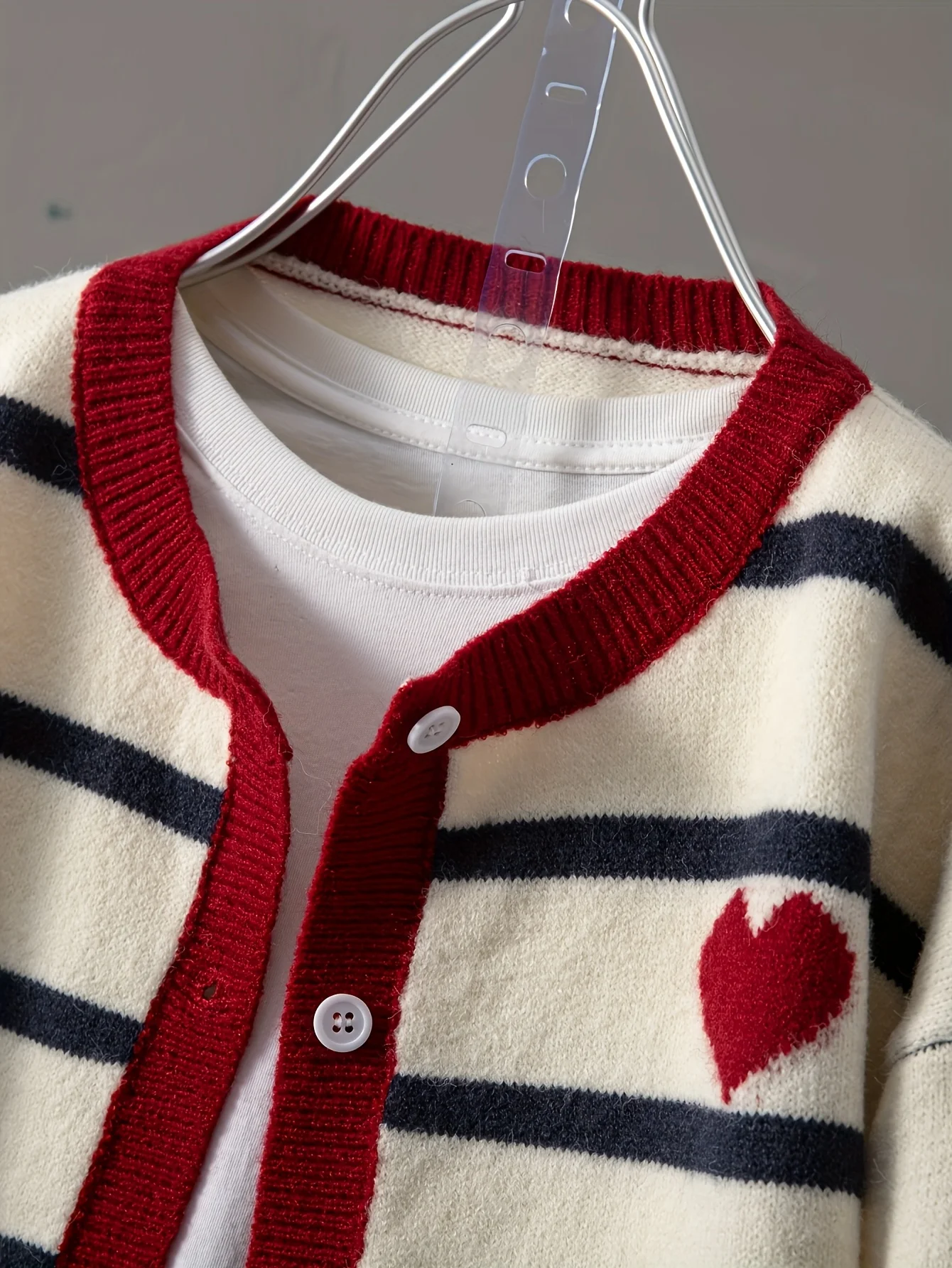 Thumbnail 3 - #10 Latest Button Front Cardigans Offers