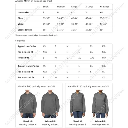 Blouses et chemises personnalisées