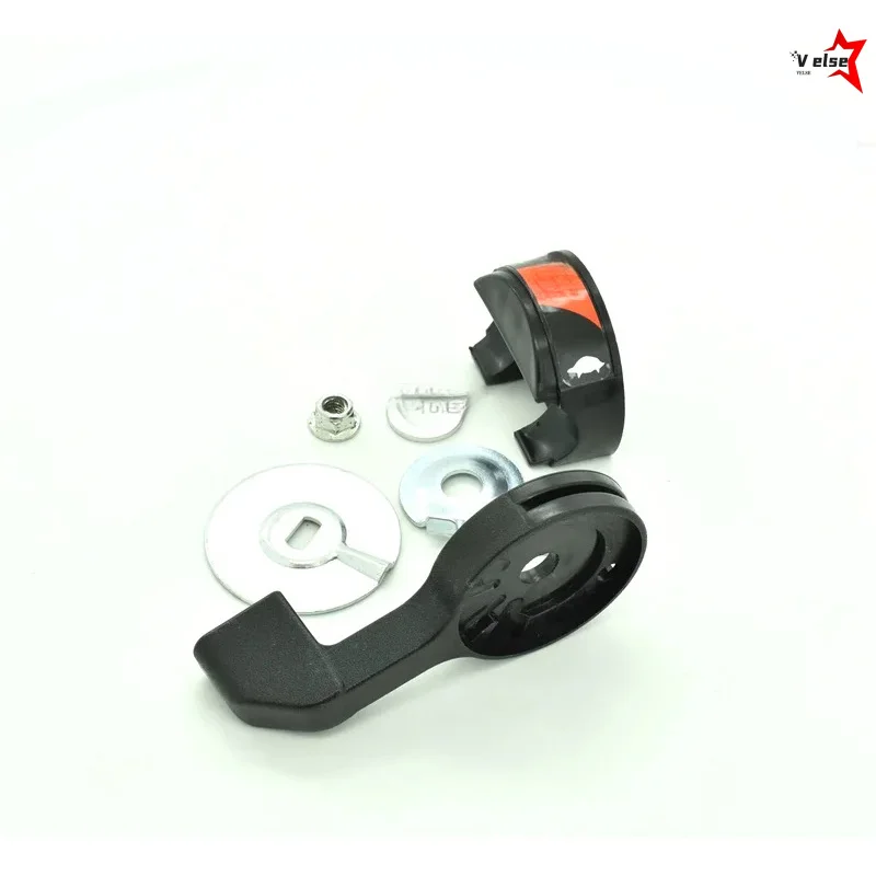 Sensitive Durable Throttle Control Switch Assembly Replacement For Sopu Lawn Mower