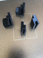 For Xiaomi Smart Aquarium Height Enhancement Bracket 2CM Height Enhancement Bracket
