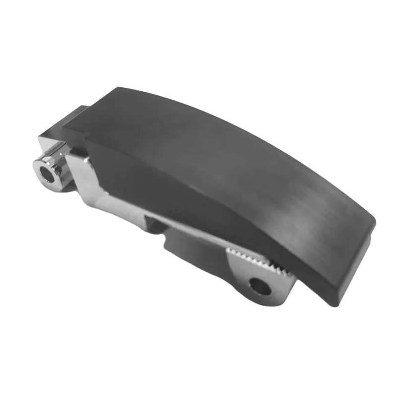 

Manual Primary Chain Tensioner Bracket For Motorcycle Chrome For Road King 17-21 Street Glide Special Electra Glide